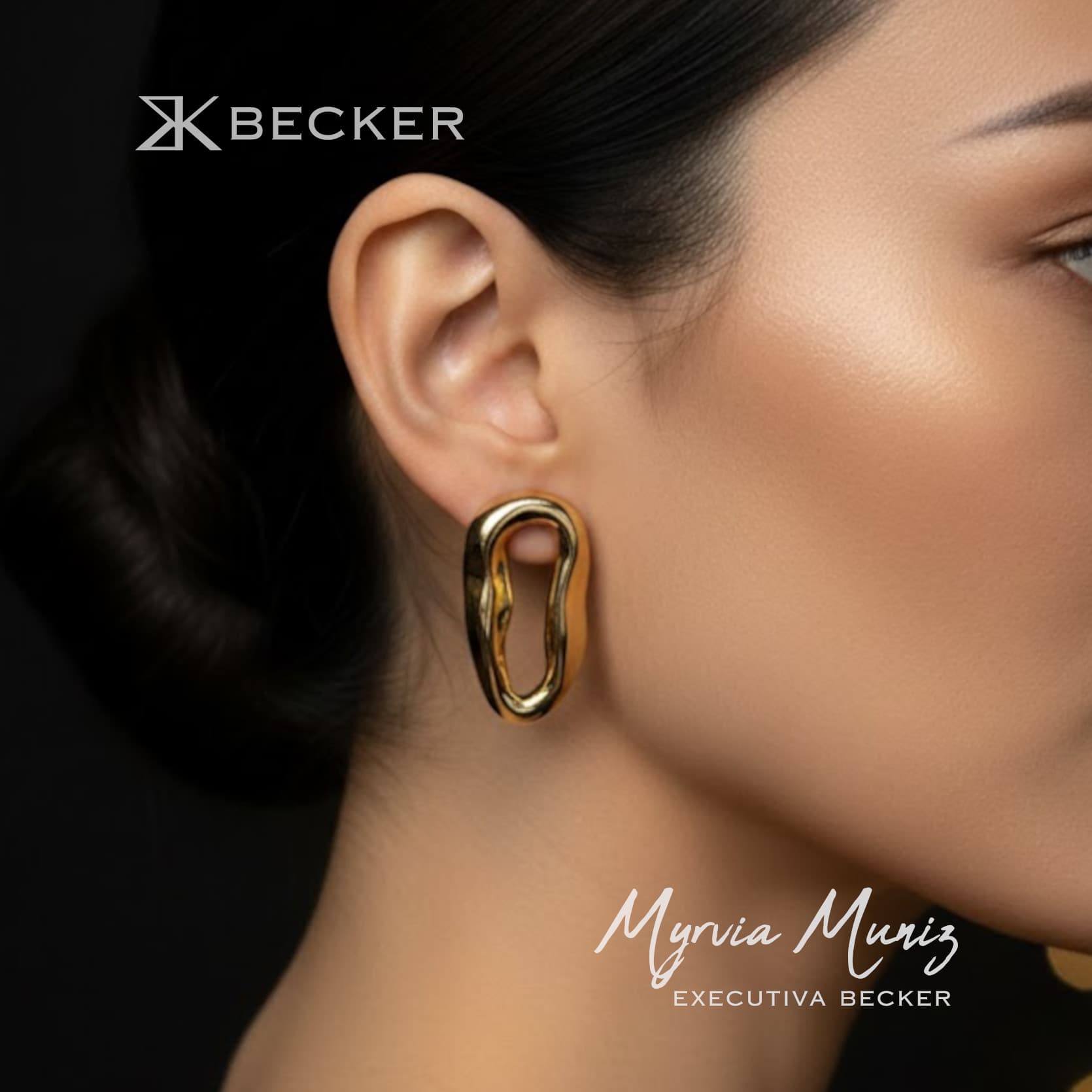 brinco-circulo-deformado